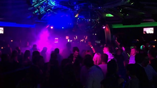 11. Ваш стиль - держать всё в своих руках!