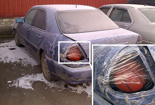 10. А это вообще как объяснить???