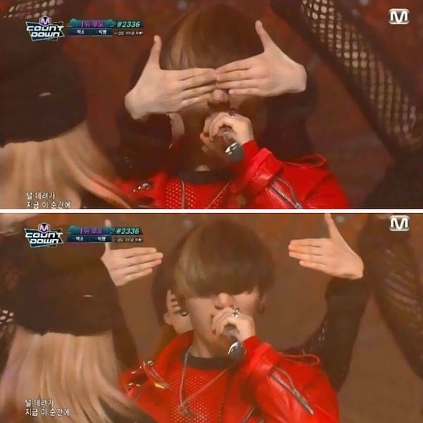 22. Не ожидали?