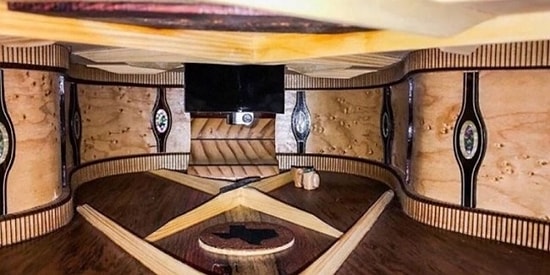 Эти фото откроют вам глаза на реальность: Интересная правда об обыденных вещах