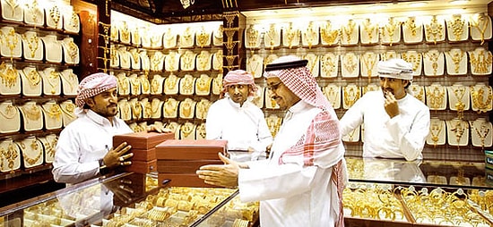 Красиво жить не запретишь: самые дорогие ювелирные изделия всех времён