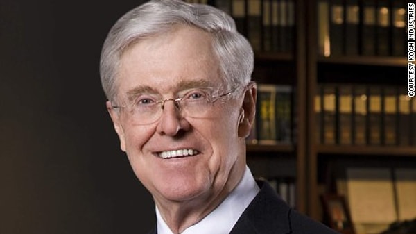 К сожалению, неправильный ответ!