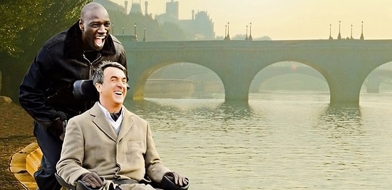 Поверь в себя! 8 мотивирующих фильмов, из которых можно вынести ценный урок