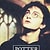 caput_draconishp