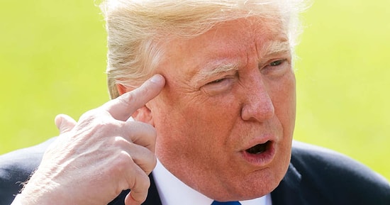 Тест на общие знания: Никто не может ответить на эти 19 вопросов, не сжульничав