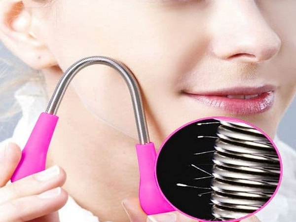 Показать правильный ответ