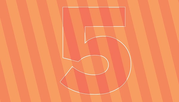 Посмотреть правильный ответ: