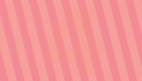 3. Вы знаете, что делать: