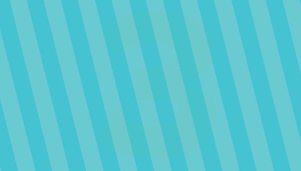 5. Что скажете?