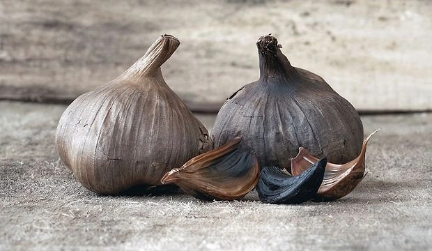 Antioksidan deposudur