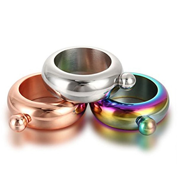 6. Что это за штуковины?