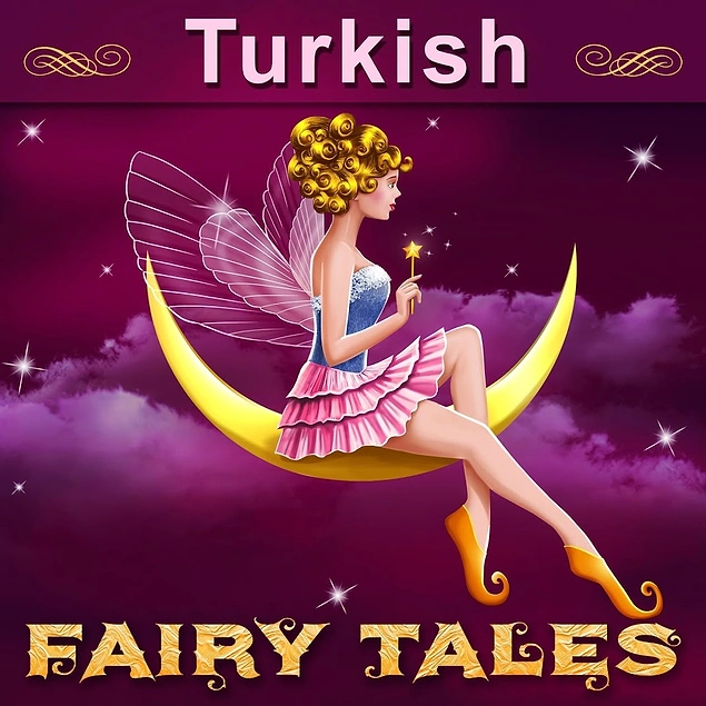 Fransız şair Charles Perrault tarafından yazılan “Eşek Derisi” isimli çizgi-masal, 25 Ocak’tan beri Youtube’daki “Turkish Fairy Tales” (Türkçe Peri Masalları) isimli kanalda yayınlanıyordu.