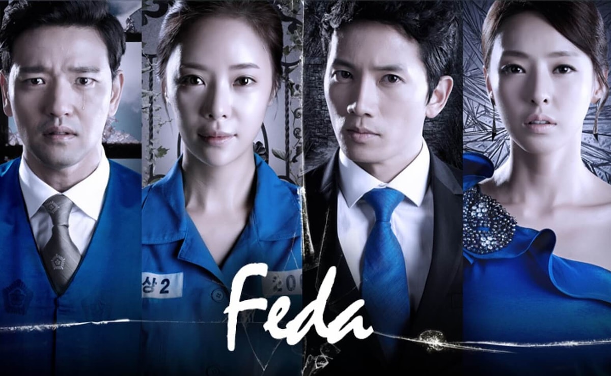 Secret eng sub. Secret eng sub