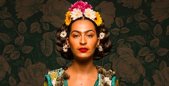 Художники переодели обычных людей в образы знаменитостей, и результат превзошел все ожидания!