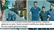 Halkımızın Google Maps Kameralarıyla Olan İmtihanından Başarısızlıkla Çıktığını Kanıtlayan 19 Komik Fotoğraf