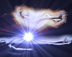Astral Seyahat Nasıl Yapılır? Adım Adım Kısaca İlerleyelim