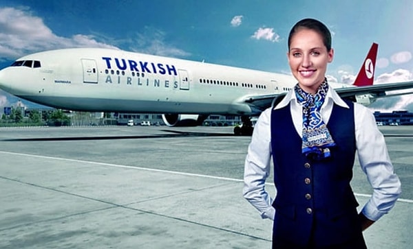 12. Постарайтесь отгадать сами, чего тут не хватает