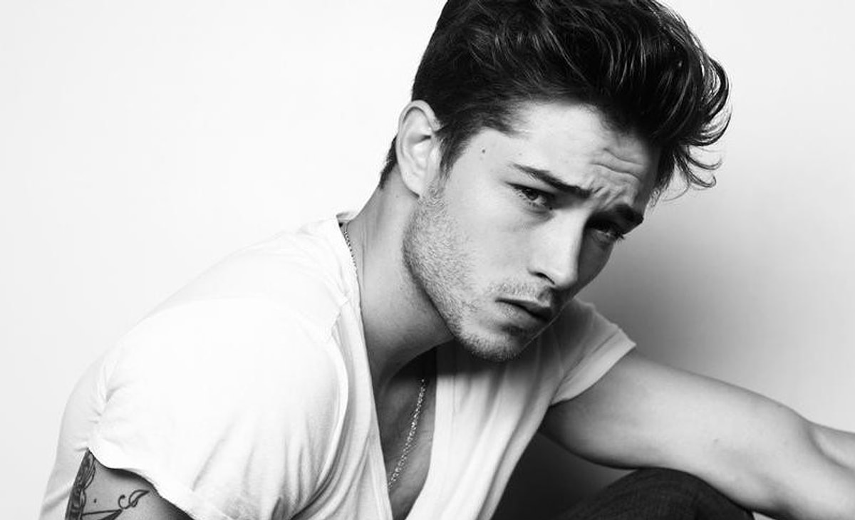 Чико Лачовски. Francisco Lachowski модель. Франциско Лачовски модель. Франсиско Лачовски ватпад.