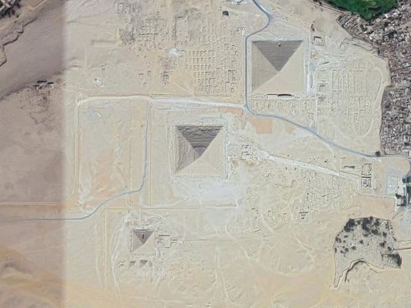 8. Что это может быть? Ваши варианты?