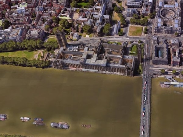 6. А это что может быть?