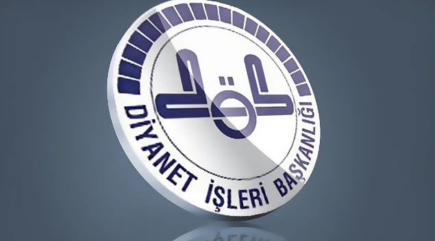 Diyanet bugün de 'sol elle şeytanlar yemek yer' açıklamasıyla gündemde.