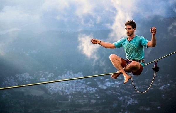 Вы само спокойствие 👍