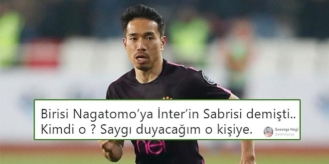 Aslan, Sivas'ta Ağır Yaralı! Sivasspor - Galatasaray Maçının Ardından Yaşananlar ve Tepkiler