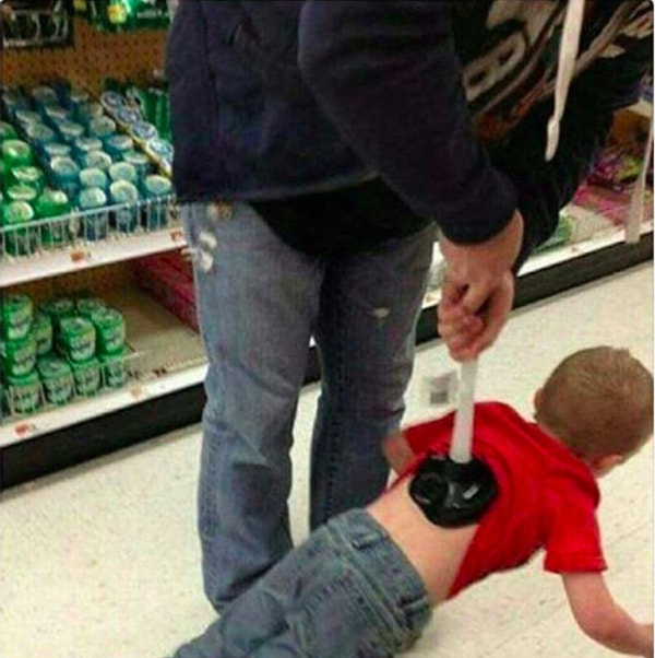 17. Малобюджетный симулятор полета