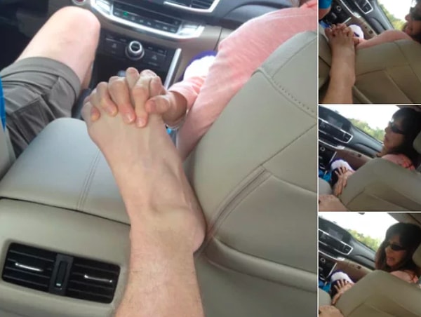 2. Неожиданная гармония 😖