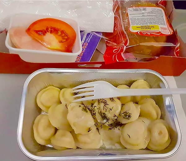 9. Red Wings Airlines