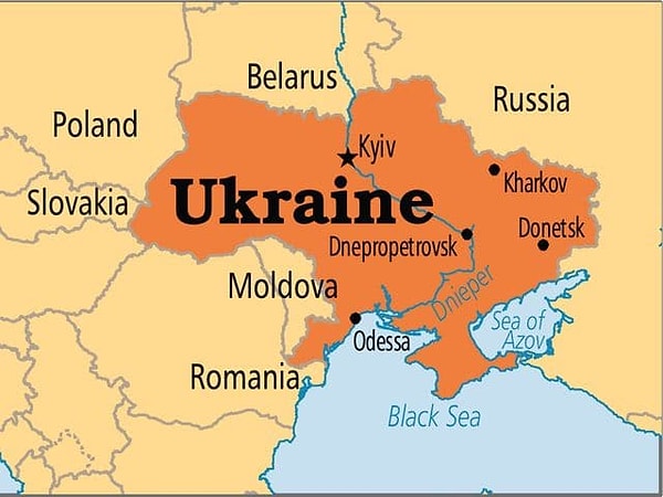 Показать правильный ответ: