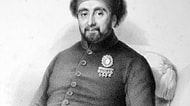 Tanzimat'ı Okuyan Mustafa Reşid Paşa İdam Fermanını Padişaha Kendi Eliyle Götürmüştü!