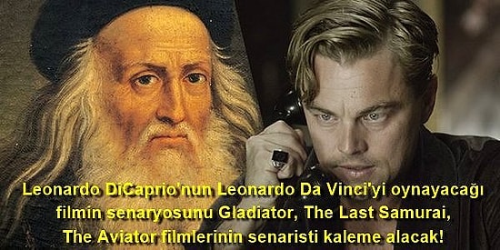 Pek Yakında Herkesin Konuşacağı Film ve Dizilerden İlk Sizi Haberdar Edecek 15 Duyuru