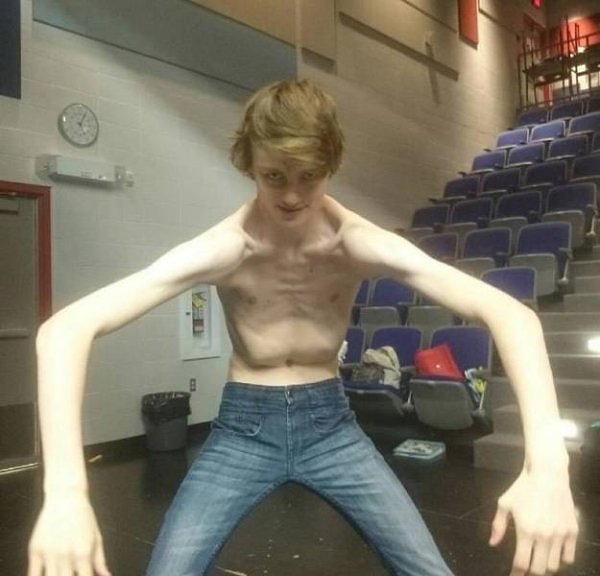 23. А вот ее продолжение!