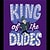 dude09