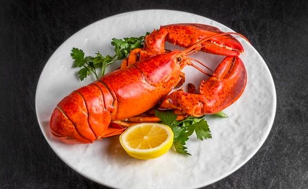 2. А это что?