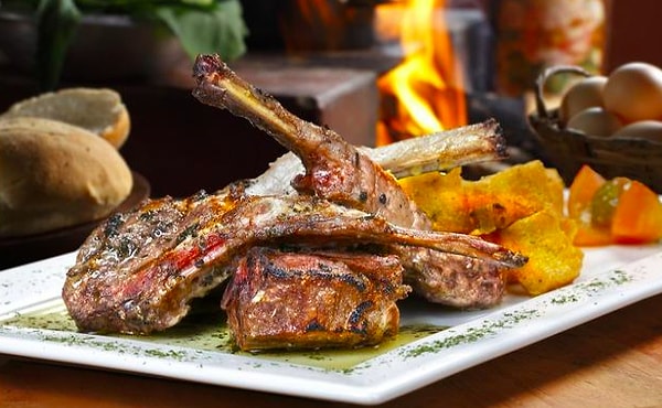 5. А это как называется?