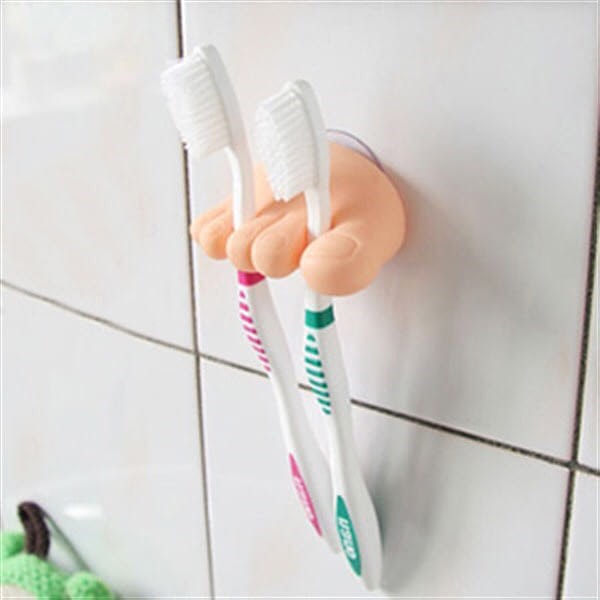 12. Как вообще можно было додуматься до такого?