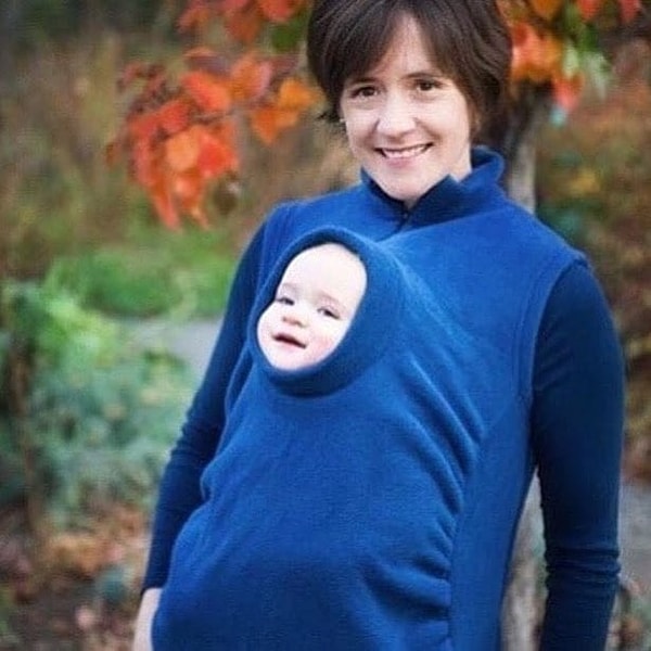 14. "Чужой. Часть 100500"