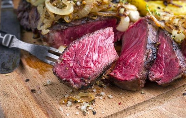 9. Что изображено на этом фото?