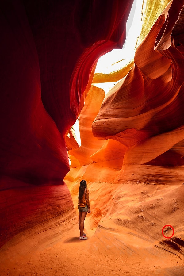 Посмотреть, где эмоджи: