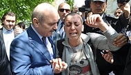 Dilek Özçelik'in Ailesinden 'Anıt' Tepkisi: 'İsmi Değil Kendisi Yaşasın İstedik'