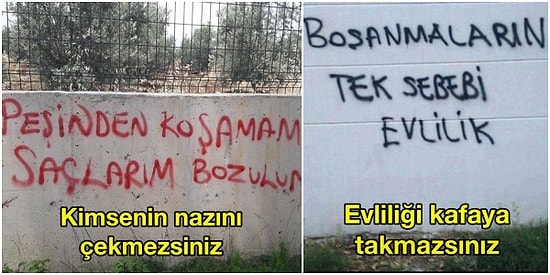 35 Yaşın Bir İnsanın Hayatındaki En Güzel Dönem Olduğunu Gösteren 13 Nefis Ayrıntı