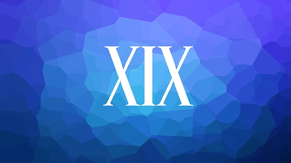 3. Что скажете?