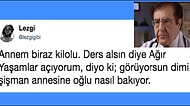 Annelerin Dünyadaki En Yaratıcı Bakış Açısına Sahip Olduğunu Gösteren 18 Bomba Davranışı