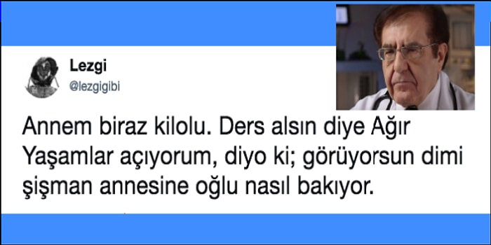 Annelerin Dünyadaki En Yaratıcı Bakış Açısına Sahip Olduğunu Gösteren 18 Bomba Davranışı