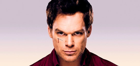 Этот простой тест со 100% вероятностью определит, можете ли вы когда-нибудь стать психопатом