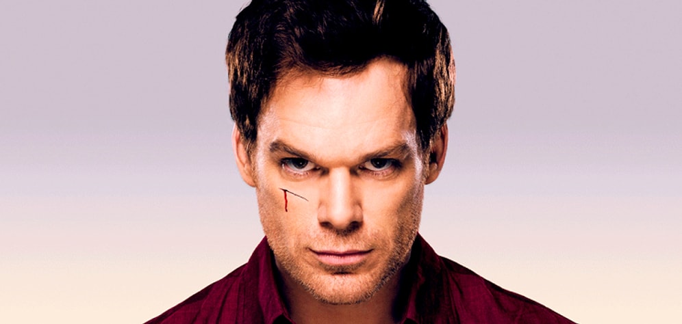 Этот простой тест со 100% вероятностью определит, можете ли вы когда-нибудь стать психопатом