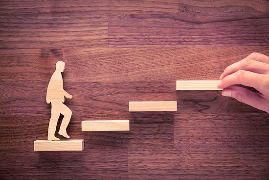 Başarılı Bir Kariyer İçin Taa Üniversitedeyken Kendinize Sormanız Gereken 9 Soru