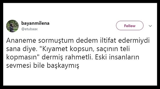 Romantik İlişkilerimizde Şehir Yaşamının Hızına Kapılıp Kaybettiğimiz Nezaketi Hatırlatacak 13 Tüyo